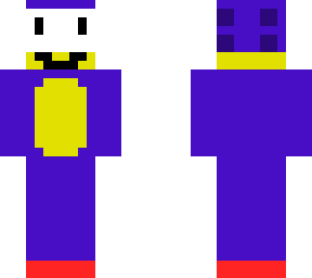 sonic from the moovy