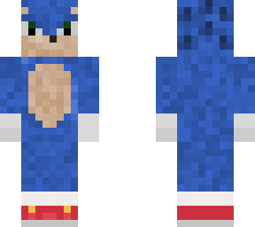 sonic movie
