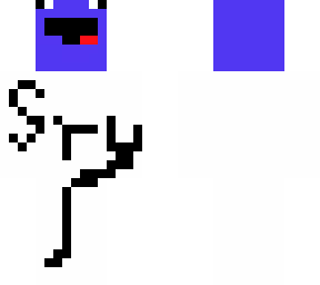 sorry derp