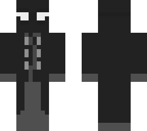 spider man noir