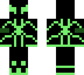 spider-man stealth suit