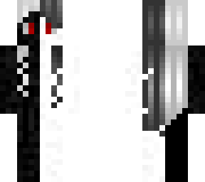 split personality