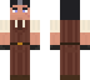 spy tf2 (unmasked)