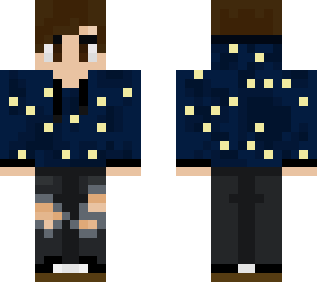 starry hoodie (fixed)