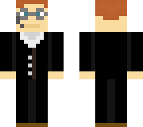stephen hawking