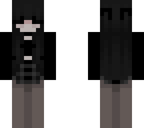 stockings