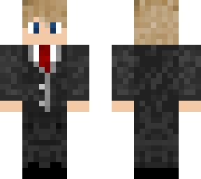 suit