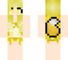 sunray wolf. fixed