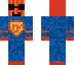 supersheriff
