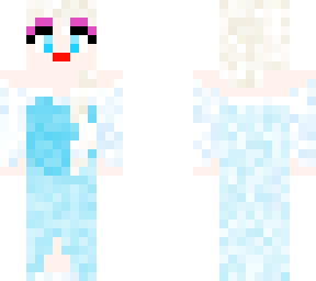 suzie