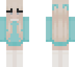 sylvea