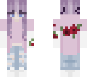 takoala15's request