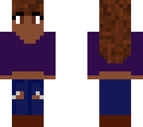 tania