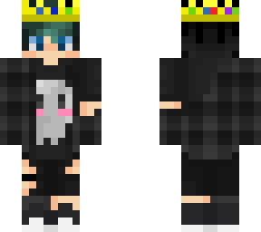 technoblade crown **edit**no credit**