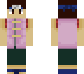 tenten
