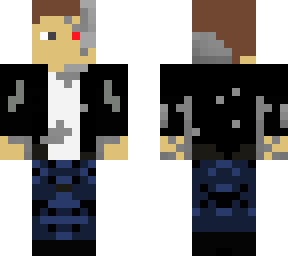 terminator
