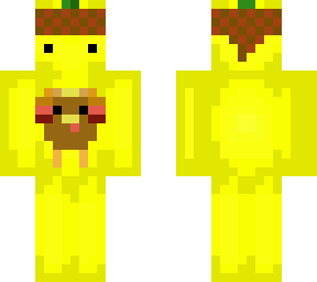 thanksgiving lemon
