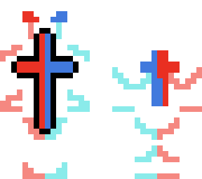 the door of expansion