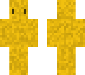 the sand man