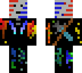 theseafire 1.1