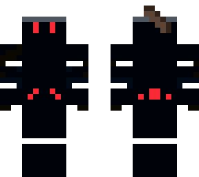 this is the last reeeee skin its the complete version