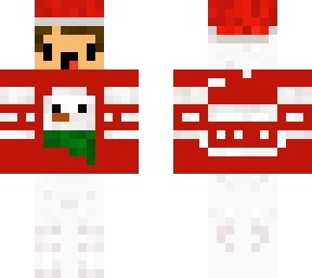 tintogamernavidad