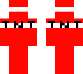 tnt