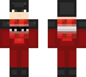 tnt knight