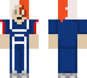 todoroki..boii