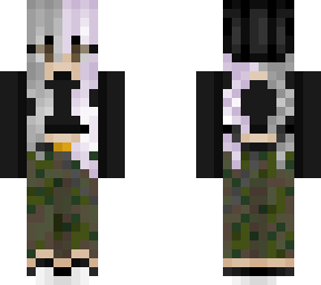 took me 3 hours (edit)