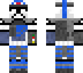 topaz pegasus (fives copy with custom head)