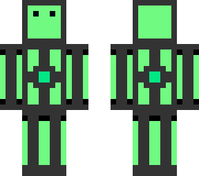 toxibot v4