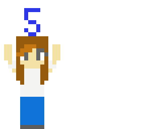 tysm for 5 followers!