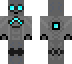 ultimate robot