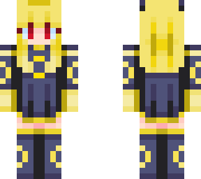 umbreon