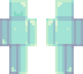 un diamante