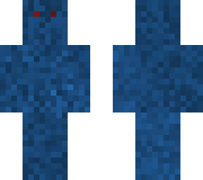 underwather