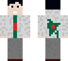 unwanted skin