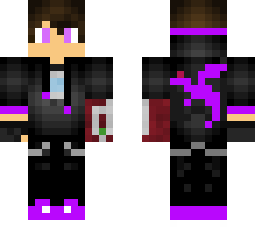 updated blackberrysauce