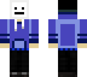 updated o:2