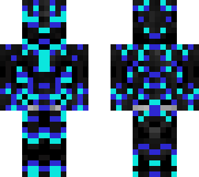 uraneus