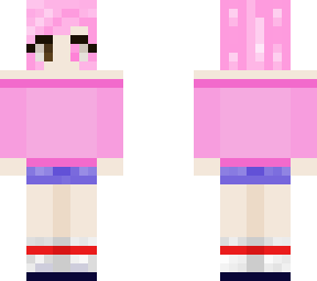 uwu?