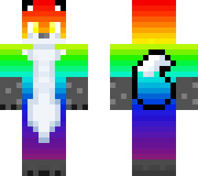 uwu
