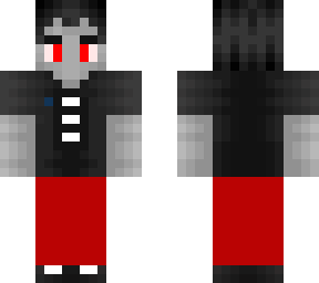 vampire