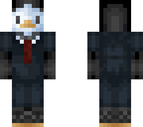 version 3