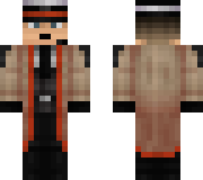 vf military officer