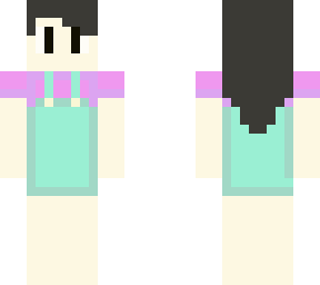 vibe clan leader