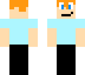 vince123
