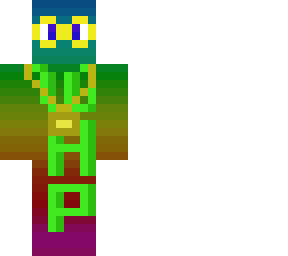 wapppppp