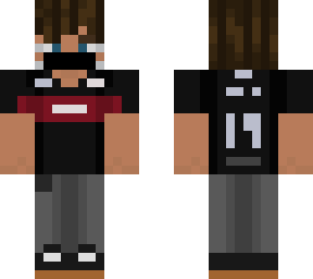 washington justice s3 jersey